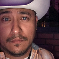 D & L METERS AND INSTRUMENT SERVICE Employee Eric Castor's profile photo