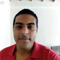 Ceiba Software Employee Carlos Alfonso Junco Cárdenas's profile photo