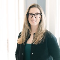 Gold Coast Mahjong Club LLC Employee Bethany Walsh's profile photo