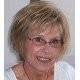 Mountain Vista Medical Center Employee Sandy Elcock's profile photo