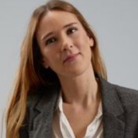 Julia Sperlich Email & Phone Number