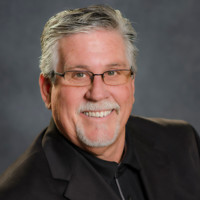 John Buckingham Email & Phone Number