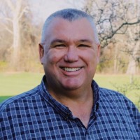 Trusted Land Transfer Employee Mike Corso's profile photo