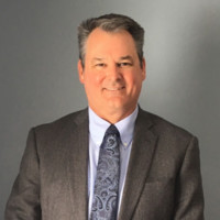 Greg Gawrys Email & Phone Number