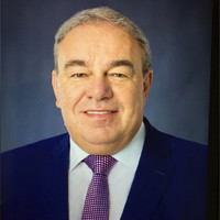 Matthias Moritz Email