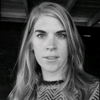 Gemeente Dronten Employee Daphne van Den Berg's profile photo