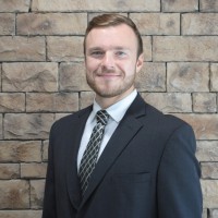 District Capital Employee Matthew Trojan's profile photo