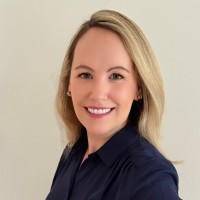 Sitecore Employee Julie Mahr's profile photo