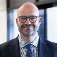 Redmark – Vi Står Til Regnskab Employee Jens Nørgaard's profile photo