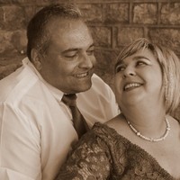 PERDIGON Employee Sonja Mortimer's profile photo