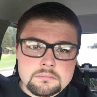 Utility Services Associates/Leak Detection & Solutions Employee Cory Simonson's profile photo