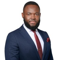 Myers Fletcher & Gordon Employee Matthew Royal's profile photo