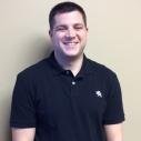 IVCi Employee Dominic Albanese's profile photo