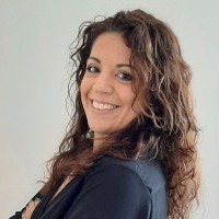 Psycode Employee Isabella Ripoli's profile photo