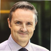 Transport for Greater Manchester Employee Steve Appleby's profile photo