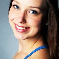 Pentacle Employee Stephanie Grover's profile photo