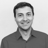 Dipsea Capital, LLC Employee Grant Avalon's profile photo