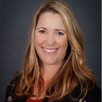 Humboldt County Office of Education Employee Jenny Bowen's profile photo