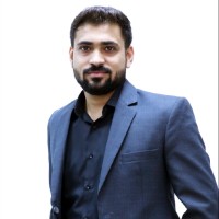 Hilal Mujahid Email