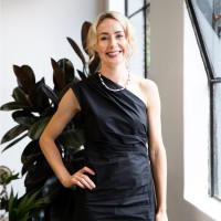 Shadowboxer Employee Clare Monte's profile photo