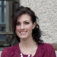 Fremont Group Employee Allison Peck's profile photo