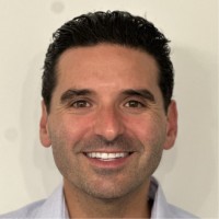 Michael Kallmeyer Email & Phone Number