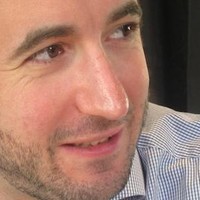 Jérôme Fabre Email