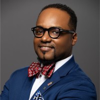 Simons Foundation Employee Craig Wesley's profile photo