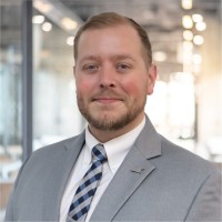 Spartan Investment Group Employee Tim Littlejohn's profile photo