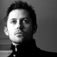 Design Institute of Australia Employee Ryan Russell's profile photo