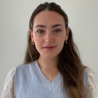 Velocity Experience Employee Alexandra Stewart's profile photo