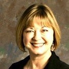 Dana Barton Email & Phone Number
