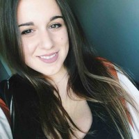 Veronica Piccone Email