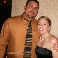 Clint Watts Email & Phone Number