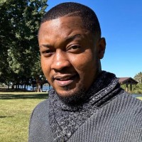 Bluelambda Employee Michael Magreola's profile photo