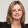 Hibernia Investments Employee Edwina Governey's profile photo