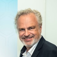 Evotec Employee Thomas Hanke's profile photo