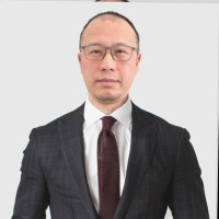 David YU Email