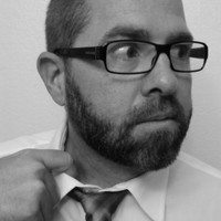 ProFlight - A Textron (TRU Simulation + Training) Company Employee Sean Glithero's profile photo