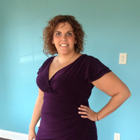 Tendercare Home Health Services, Inc. Employee Kelly Stahly's profile photo