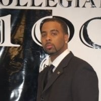 Robert Abernathy Email