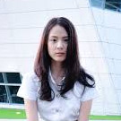 LOA Employee Maria Hasanah's profile photo