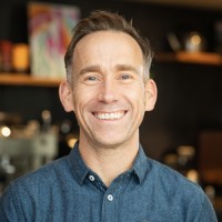 Actc Jason Leuenberger