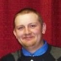 Thomas Allison Email & Phone Number
