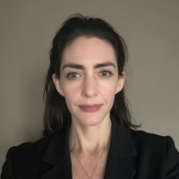 Everly Health Employee Kathryn Rowerdink's profile photo