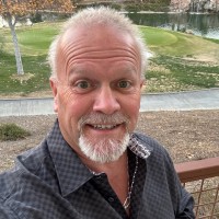 Que Media, Inc. Employee Steven Conaway's profile photo