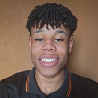 Pagtel Employee Gabriel Martins de Almeida's profile photo