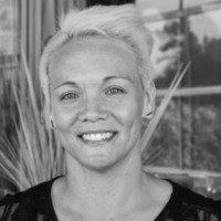 Anna Weickhardt Email & Phone Number