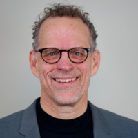 OneNet Global Employee Bob Brunmeier's profile photo