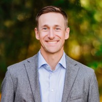 Steve Cook Email & Phone Number